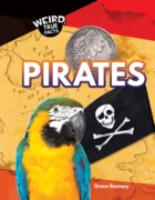 Pirates
