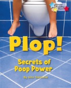 Plop! Secrets of Poop Power