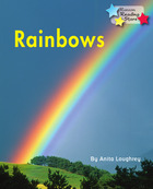 Rainbows