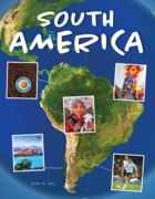 South America