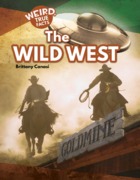 The Wild West