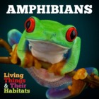Amphibians