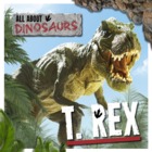 T. Rex