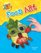 Food Art