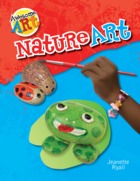 Nature Art