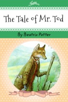 The Tale of Mr Tod
