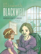 Elizabeth Blackwell