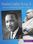 Martin Luther King