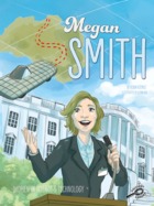 Megan Smith