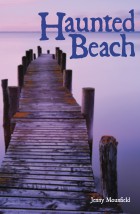 Haunted Beach