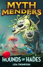Hounds of Hades