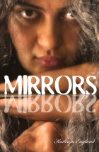 Mirrors
