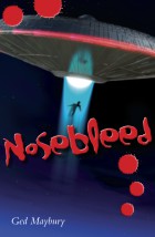 Nosebleed