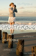 Shutterbug