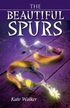The Beautiful Spurs