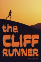 The Cliff Runner