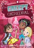 The Creepy Cathedral
