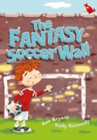 The Fantasy Soccer Wall