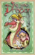 The Way of the Dragon