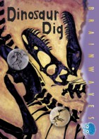 Dinosaur Dig