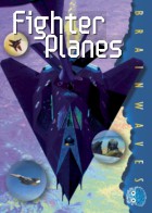 Fighter Planes
