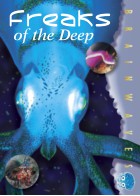 Freaks of the Deep