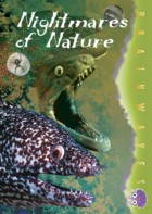 Nightmares of Nature