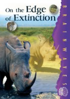 On the Edge of Extinction