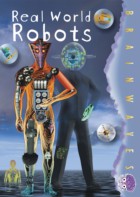 Real World Robots