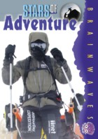 Stars of Adventure