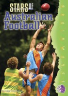 Stars of Australian Football