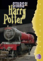 Stars of Harry Potter