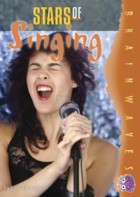 Stars of Singing