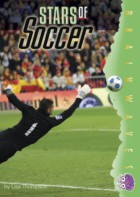 Stars of Soccer