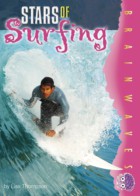 Stars of Surfing
