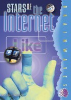 Stars of the Internet