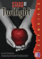 Stars of Twilight