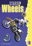 Stars on Wheels