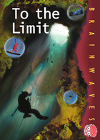 To the Limit