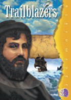 Trailblazers