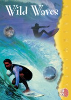 Wild Waves