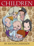 Children