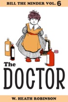 The Doctor