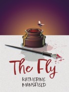 The Fly