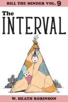 The Interval