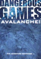 Avalanche!