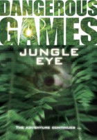 Jungle Eye