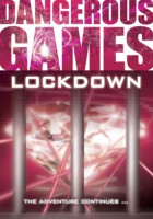 Lockdown