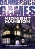 Midnight Mansion