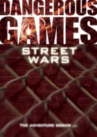 Street Wars